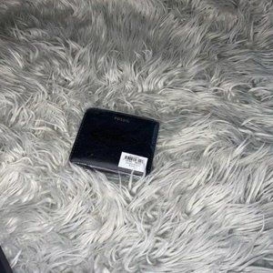 MADISON BIFOLD WOMEN WALLET